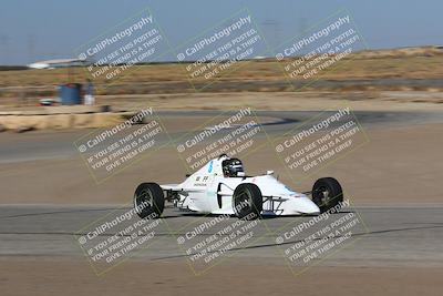 media/Oct-15-2023-CalClub SCCA (Sun) [[64237f672e]]/Group 5/Race/